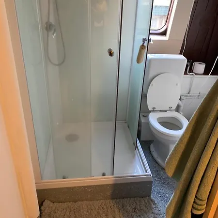 Studio At Pijp Area Apartman